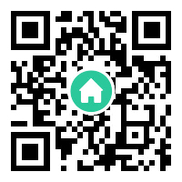 开云体育科技控股有限公司微信二维码